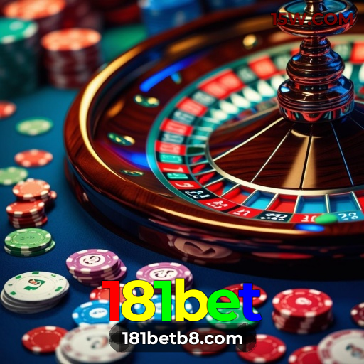 181bet Promoções: Turbine suas Apostas no Aviator e Spaceman