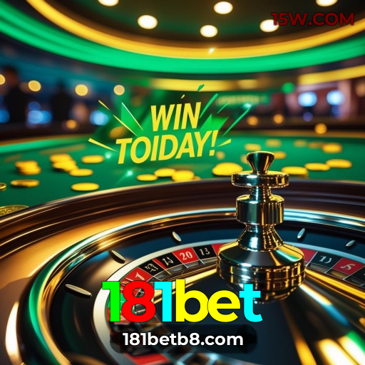 ✅ Melhores 181bet 2026: Lista de Bônus Grátis (Atualizado)