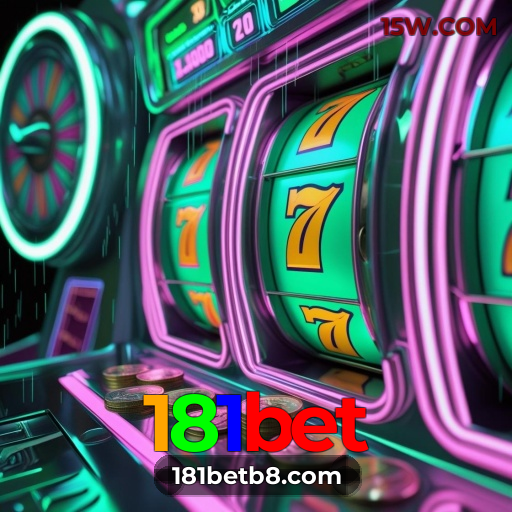 Descubra o 181bet | App de Jogos Online com Comunidade Ativa e Bônus Exclusivos