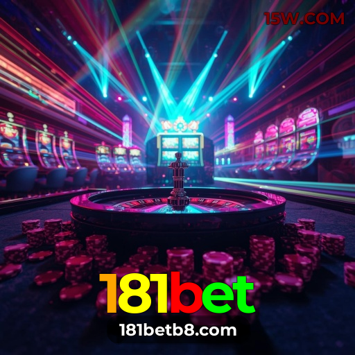 181bet Promoções: Turbine suas Apostas no Aviator e Spaceman