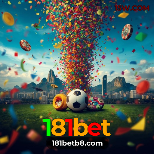 181bet