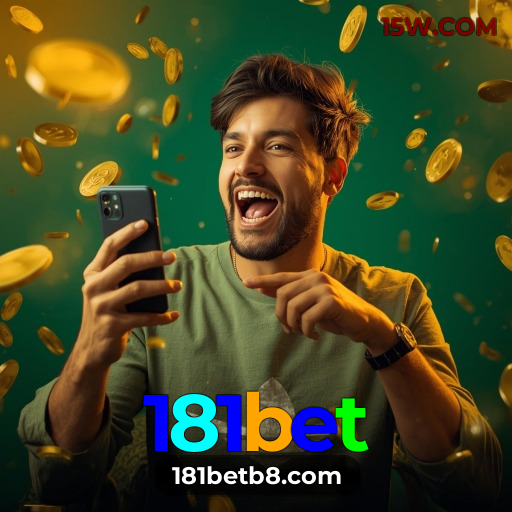 181bet: Catálogo de slots clássicos e vídeo slots — filtros por provedor e tema 