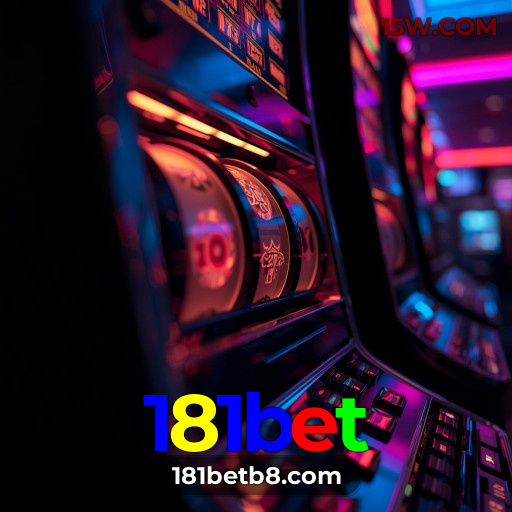 181bet - A Plataforma preferida dos brasileiros para apostas online