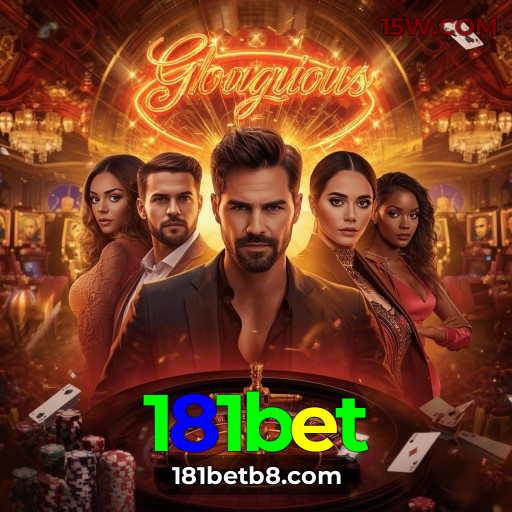 181bet.com - Apostas Online, Cassino Ao Vivo e Mais - 181bet