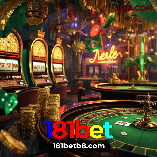 ✅ Melhores 181bet 2026: Lista de Bônus Grátis (Atualizado)