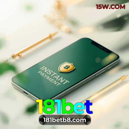 181bet.com 🌈 - A primeira escolha do Brasil para entretenimento 🌈 - 181bet