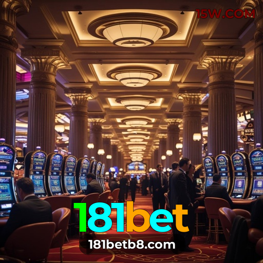 Como jogar Crash passo a passo — guia oficial | 181bet