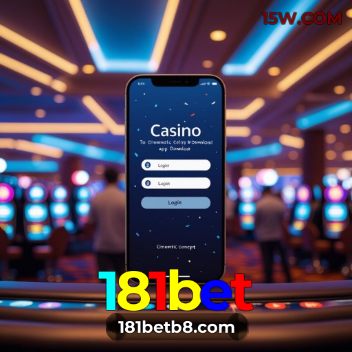 181bet: Slots que Mais Pagam Hoje e Dicas para Ganhar