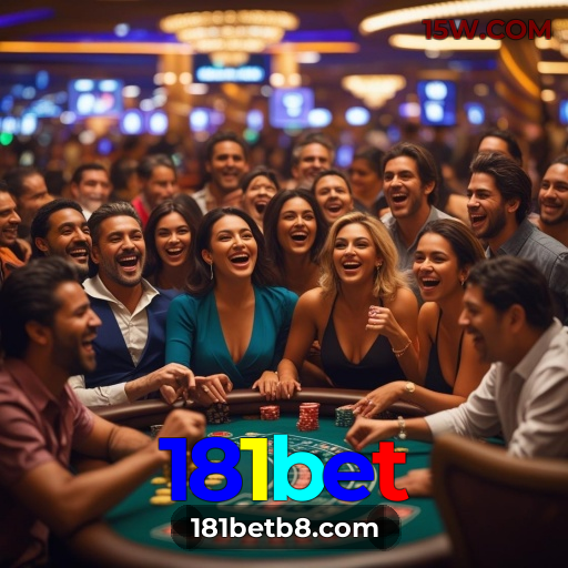 Estratégias de Bonificação: Maximização de Retorno em 181bet com Planejamento Financeiro