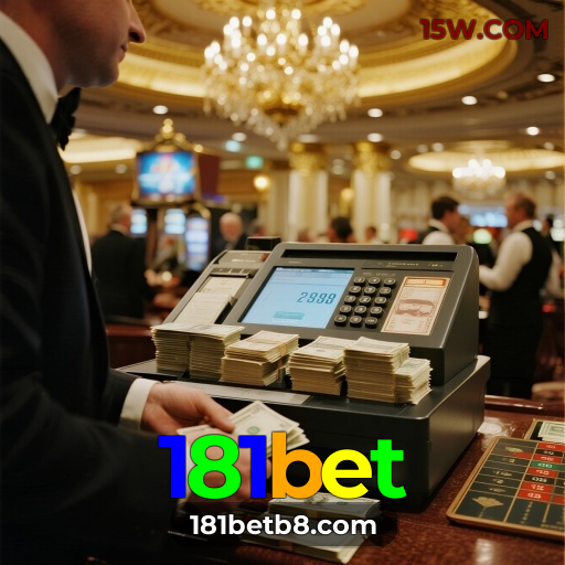 181bet🥇 Jogue Agora no Melhor Online Casino e Ganhe Grandes Prêmios! - 181bet.com