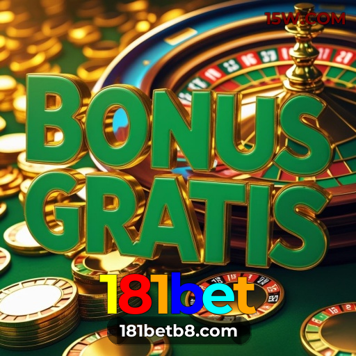 181bet | Explorando os Mundos dos Jogos de RPG 