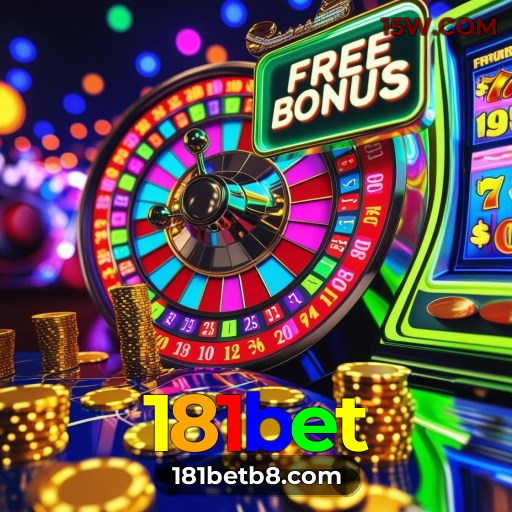 181bet login - Site de Apostas no Brasil 🎰 - 181bet.com