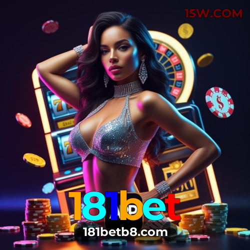 Jogos Populares no 181bet | Cassino Online no Brasil