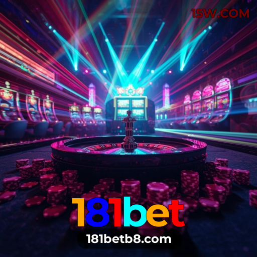 181bet: App de Aposta Leve: Download Rápido e Sem Travamentos (APK)