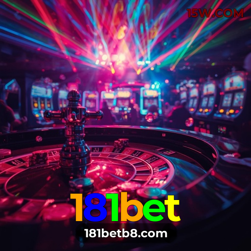 Jogos Populares no 181bet | Cassino Online no Brasil