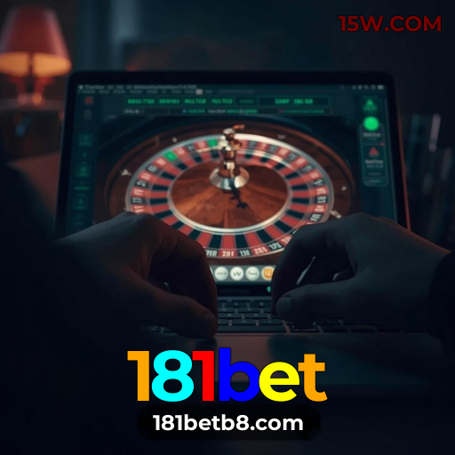 181bet: Melhores Slots de 2026 - Jogue e Ganhe Bônus no Cadastro
