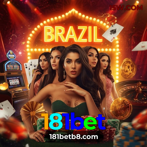 181bet 🏅 - Site oficial do melhor cassino 🏅 - 181bet.com