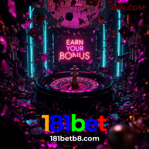 181bet: Slots que Mais Pagam Hoje e Dicas para Ganhar