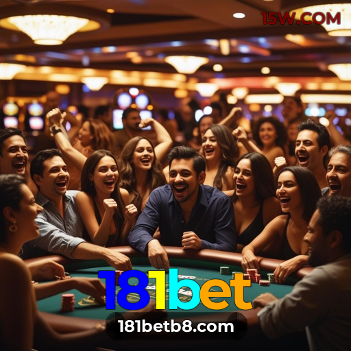 Plataforma 181bet: A Melhor Experiência de Jogo PG Soft no Brasil