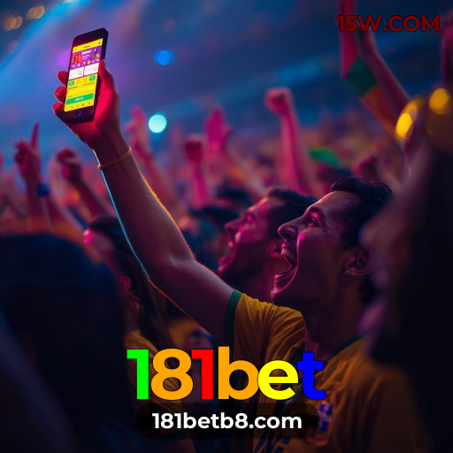 181bet.com - Apostas Online no Brasil com Bônus Grátis 🎁 - 181bet