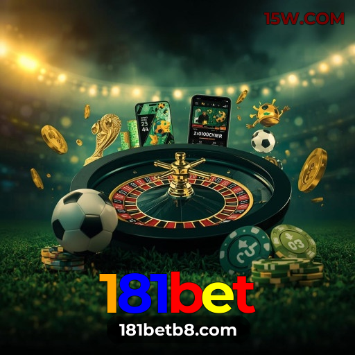 181bet🥇 Jogue Agora no Melhor Online Casino e Ganhe Grandes Prêmios! - 181bet.com