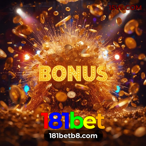 181bet.com - Apostas Online no Brasil com Bônus Grátis 🎁 - 181bet