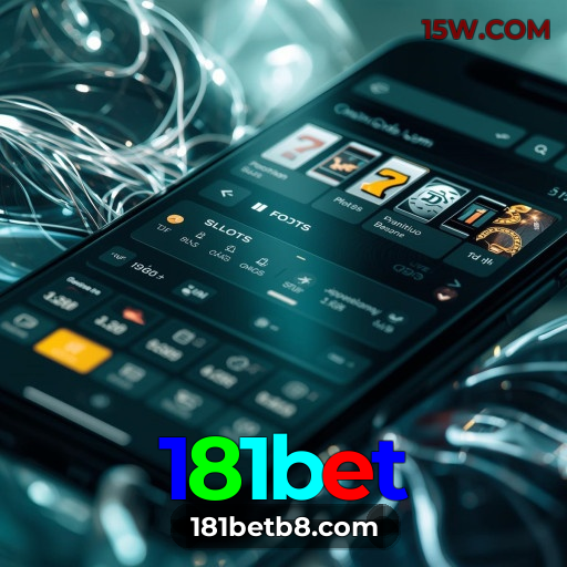 Plataforma 181bet: A Melhor Experiência de Jogo PG Soft no Brasil