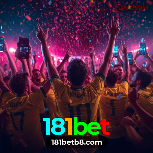 181bet: Slots que Mais Pagam Hoje e Dicas para Ganhar