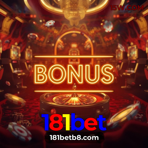 181bet login - Site de Apostas no Brasil 🎰 - 181bet.com