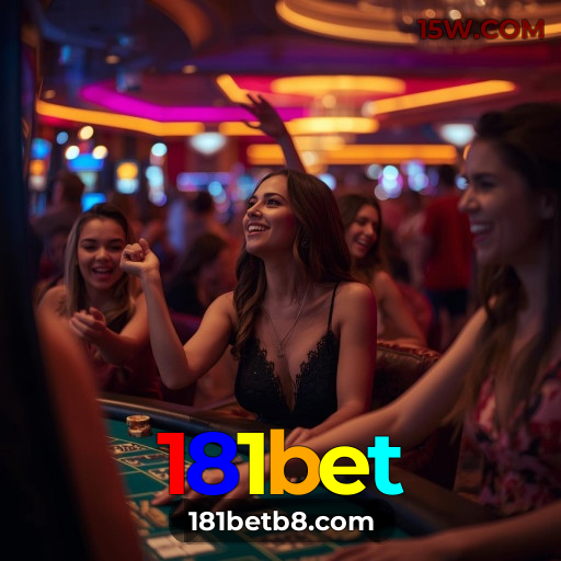 Crash do 181bet | Apostas Online com PIX Instantâneo