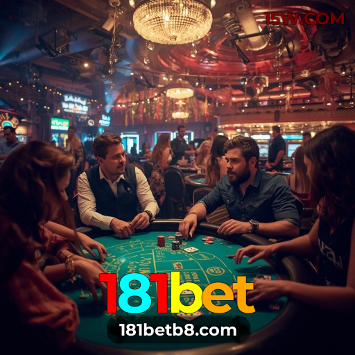 Promoções Exclusivas para Apostas de Esporte é na 181bet